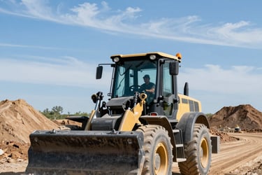 Bright living room with modern inventory