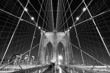 MONOLITHIC