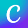 Canva is for graphic design without a steep learning curve