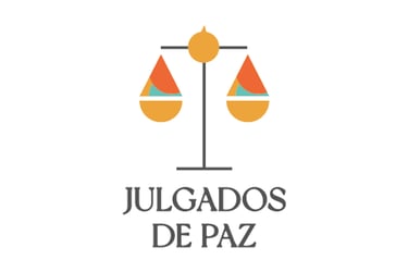 Peace Courts / Justices of the Peace
