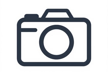 Bright living room with modern inventory