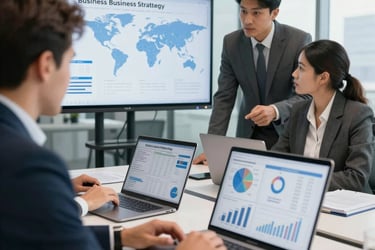 Bright living room with modern inventory