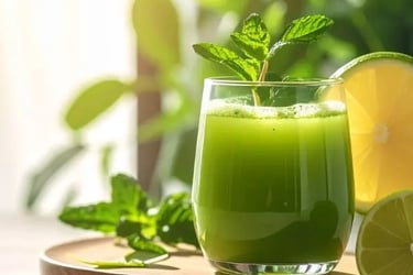 Μέτρηση βασικού μεταβολισμού λιπομέτρηση και εξατομικευμένη διατροφή