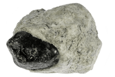 Obsidienne Larme d’Apache