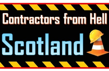 contractors-from-hell-scotland-exposing-bogus-and-corrupt-builders-webp