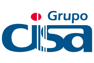Grupo CISA