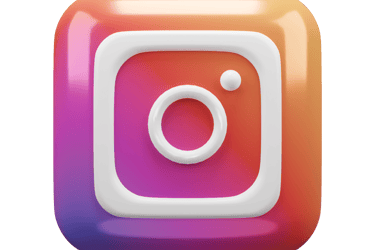 Dr.Bahadır AKKOÇ instagram 