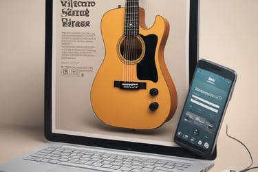 Bright living room with modern inventory