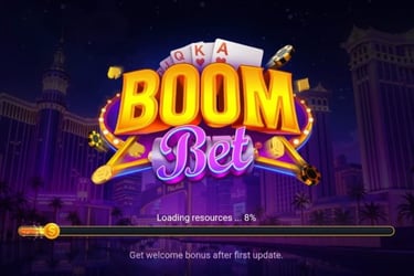 "Boom Bet, Boom Bet APK, BoomBet, Boom Bet Game, Boom Bet Download, Boom Bet Pakistan, Boom Bet APK 