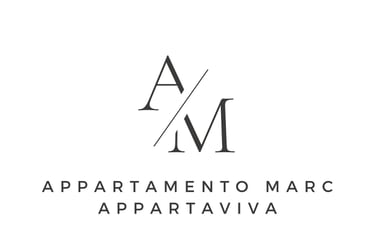 Logo Ferienwohnung vermieten Italien und Deutschland