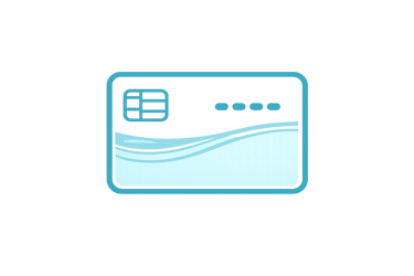 Credit & Debit Card Processing