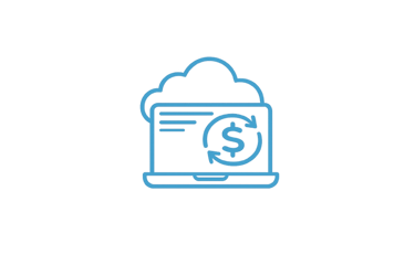 SaaS & Subscriptions