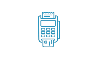 POS & Terminal Solutions