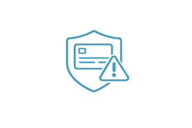 Chargeback & Fraud Support