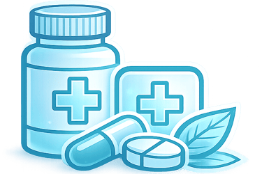 Healthcare & Wellness