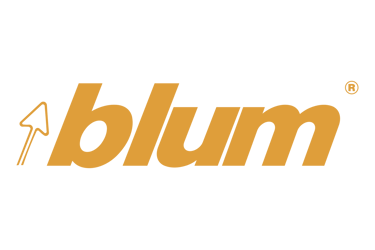 logo herrajes blum Lachar, cijuela, chauchina, santa fé, granada