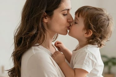 Bright living room with modern inventory