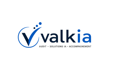 Valkia IA - transformation humaine et automatisation