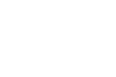 Brauvau records