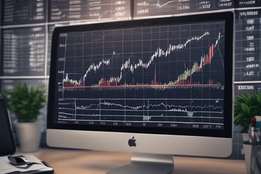 Bright living room with modern inventory