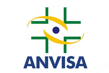 anvisa