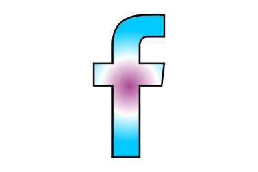 Facebook Account