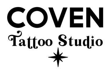 Stand de tatuajes en vivo en casamiento en Buenos Aires