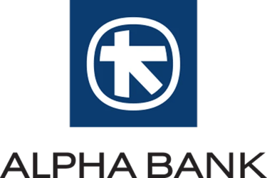 alpha bank