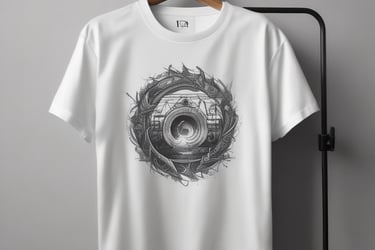 Bright living room with modern inventory