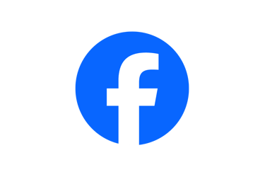 Page Facebook officielle L'Entrepôtes Concept Store Roquevaire - Événements