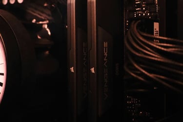 Montage pc à Molsheim, Alsace, Grand-Est