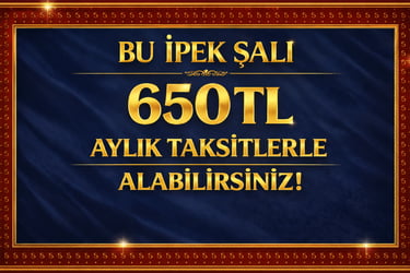 a blue and gold sign with a gold frame