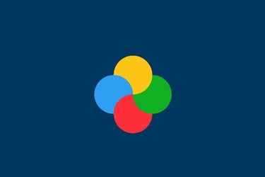 Cores Aveiro com Paixão