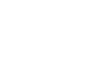 Logo Rexi Travel blanco sin fondo