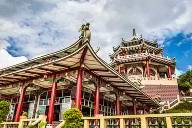taoist-temple-cebu