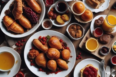 Bright living room with modern inventory