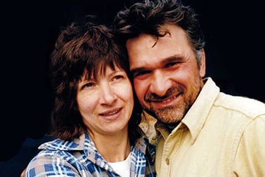 owners and professional guides