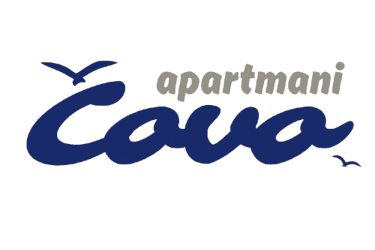 Apartmani Čovo Baška Voda vl. Franjo Čovo