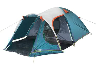 Nautika Indy GT – Melhor para chuva forte