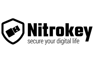 Nitrokey