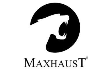 Maxhaust