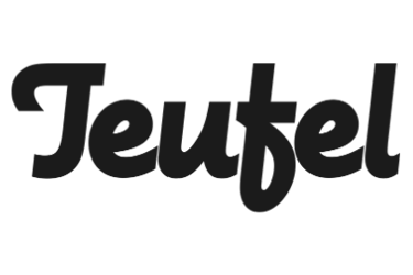 Teufel