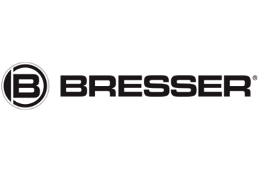 Bresser