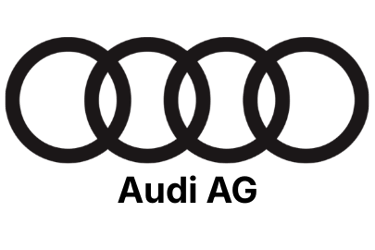 Audi AG