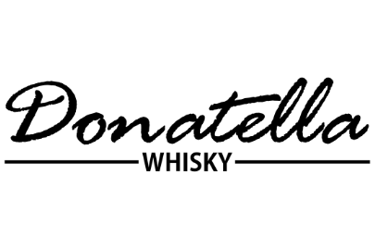 Donatella Whisky