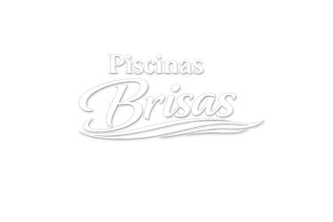 piscinas en Buenos Aires