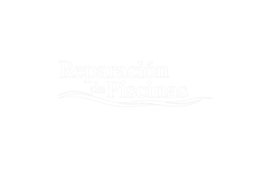 Reparación de piscinas en zona norte - Restauración y arreglos de piletas en Buenos Aires