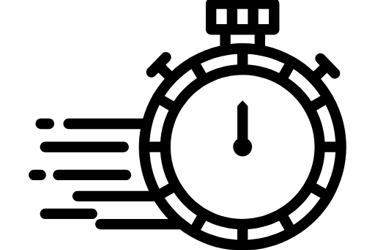 Same day delivery for orders placed before 3:00pm