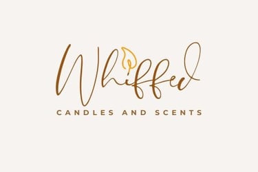 Logo design created by GMC Exquisite Events