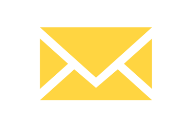 communication interne messages et impact